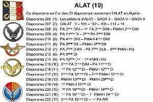 215 ALAT 10 (1)